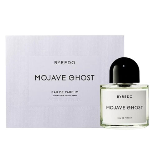 Byredo Mojave Ghost EDP 100ml