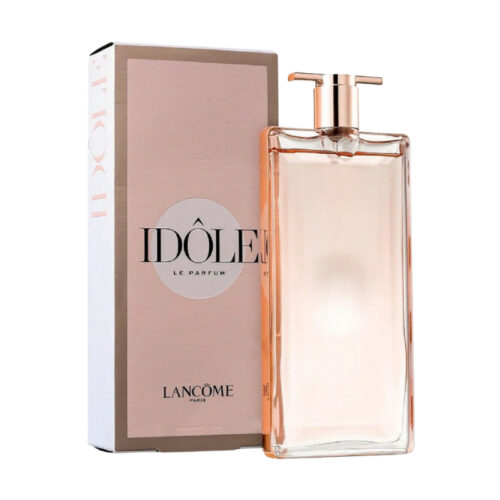 Idole Le Parfum 100ml