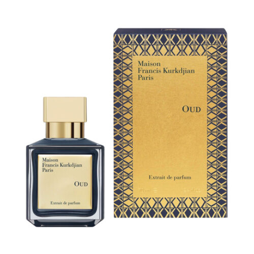 Maison Oud 70 ml