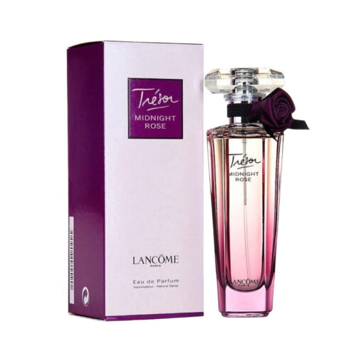 LANCOME Tresor Midnight Rose, 75ml