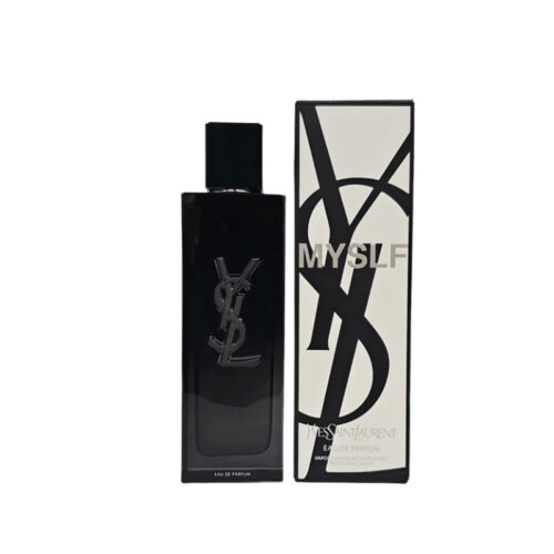 Yves Saint Laurent MYSLF edp
