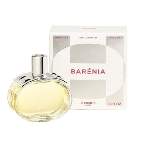 Hermes Barenia EDP 100ml