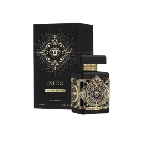 Initio Oud For Greatness Eau De Parfum 90ML