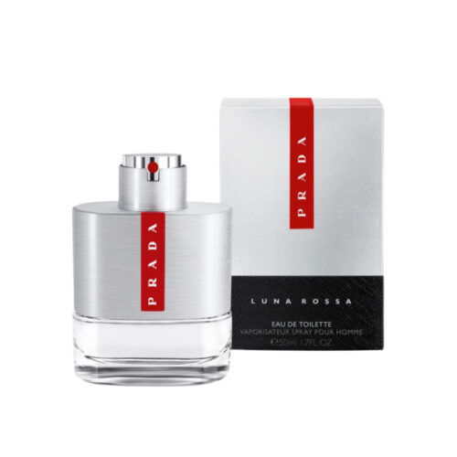 Prada Luna Rossa EDT 100ml