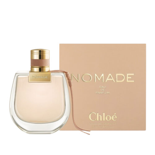 Chloe Nomade EDP 75ml