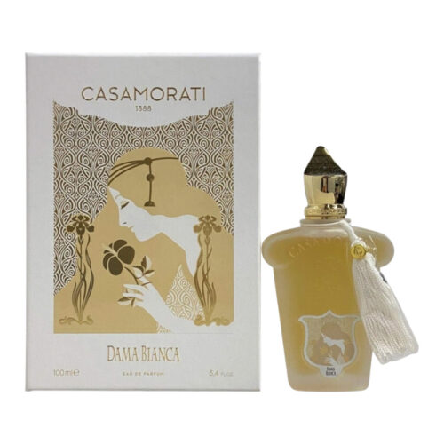 CASAMORATI - dama bianca edp 100ml
