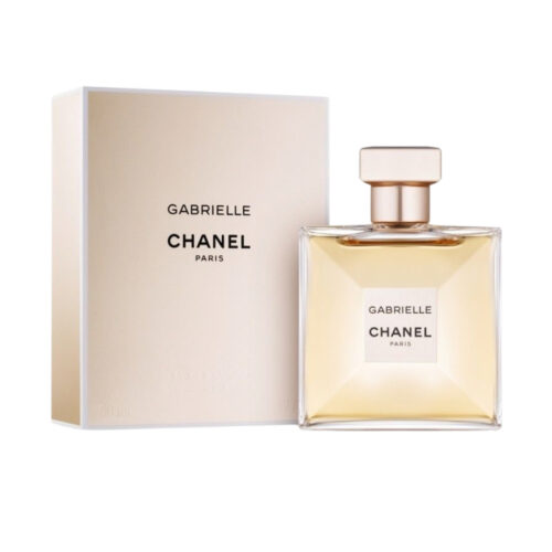 Chanel Gabrielle 100ml