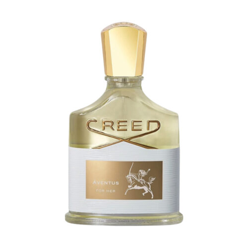 Creed Aventus for Her 100ml