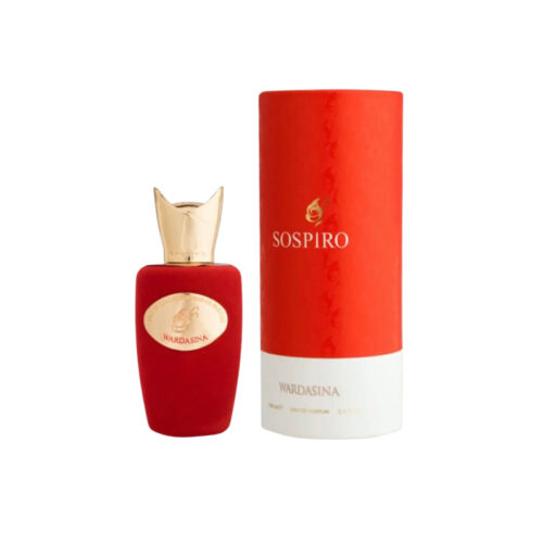 Sospiro - Wardasina  100ml edp