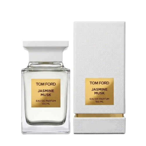 Tom Ford Jasmine Musk 100ml