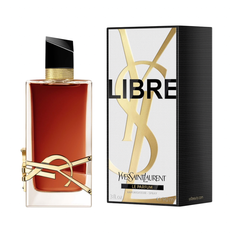 Ysl Libre le parfum 90ml