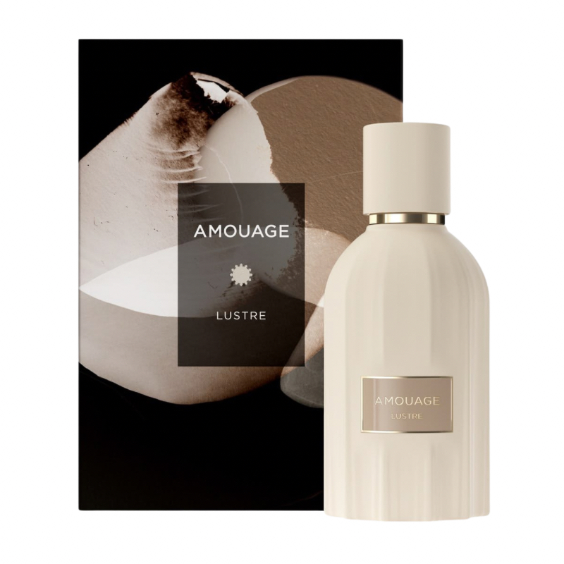 Amouage - Lustre 100ml