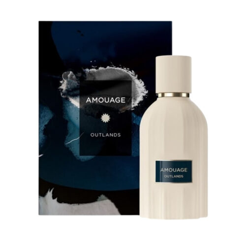 Amouage - Outlands 100ml