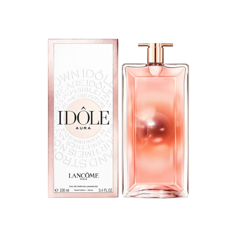 Idole Aura EDP 100ml