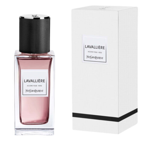 YSL -  Lavalliere 75ml