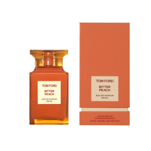 Tom ford bitter peach 100ml