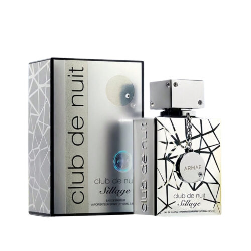 Armaf Club De nuit Sillage 105ml