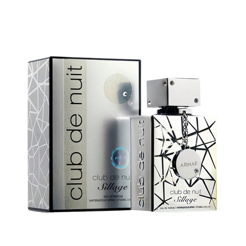 Armaf Club De nuit Sillage 105ml