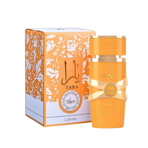 Lattafa Yara 100ml edp
