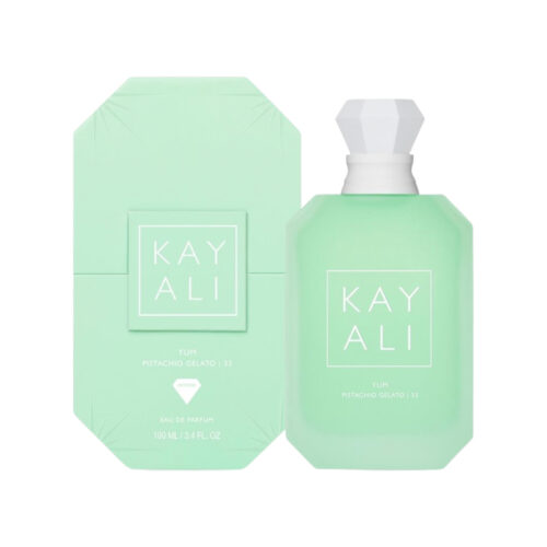 KAYALI Yum Pistachio Gelato 33 100ml