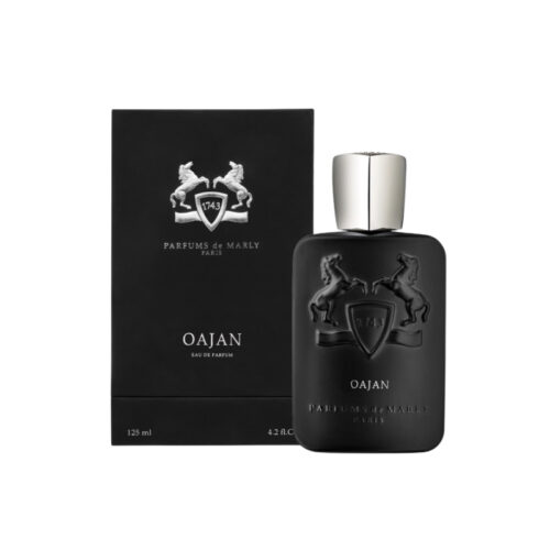 Parfum De Marley Oajan EDP 125ml