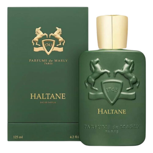 Parfum De Marley Haltane EDP 125ml