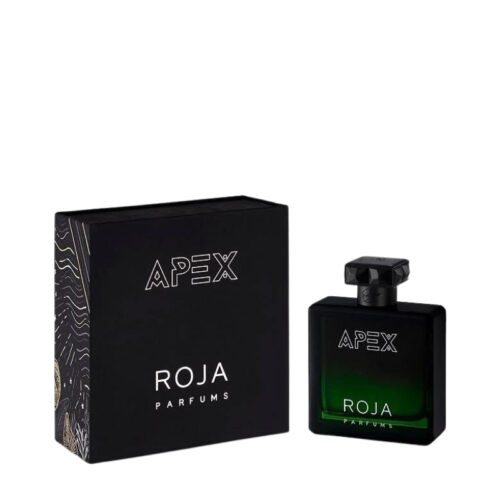 Roja Apex