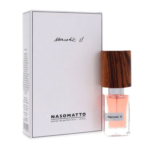 Nasomatto Narcotic V EDP 30ml
