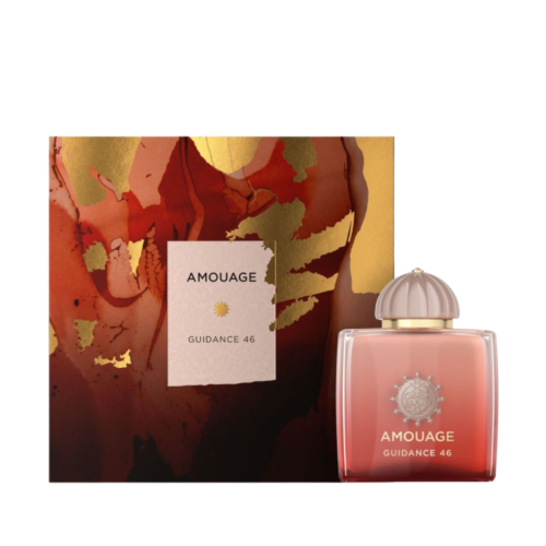 Amouage - Guidance 46