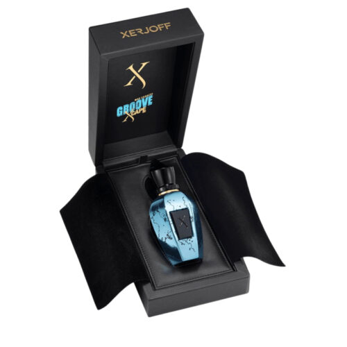 Xerjoff Groove Xcape EDP 100ML