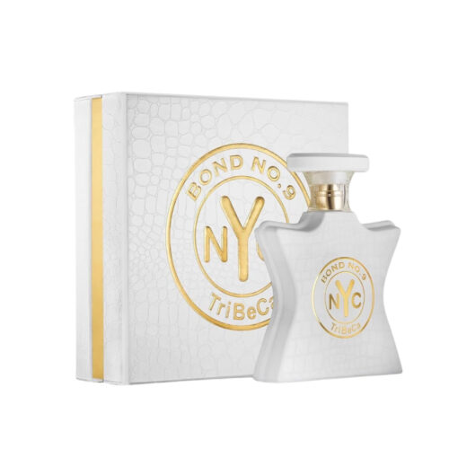 Bond No.9 - tribeca 100ml