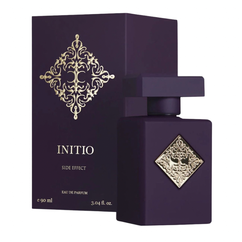 Initio Side Effect EDP 90ml