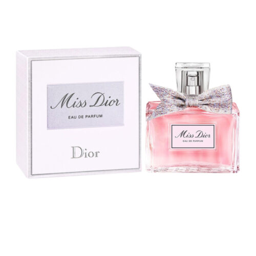 Dior - Miss Dior 100ml