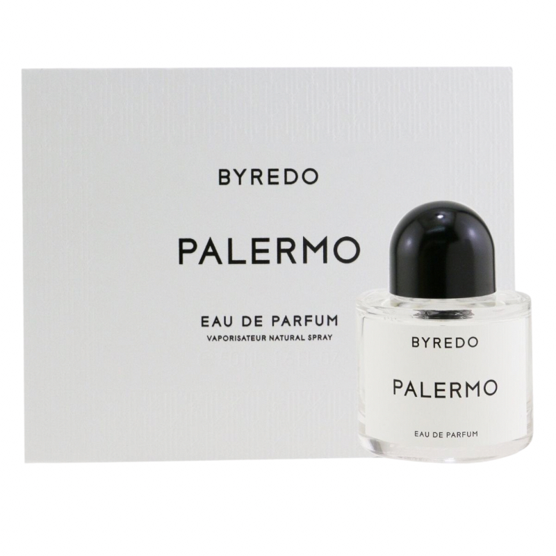 Byredo Palermo EDP 100ml