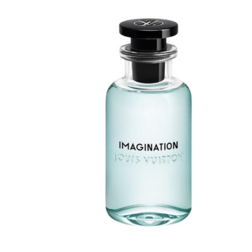 Louis Vuitton Imagination edp 100ml
