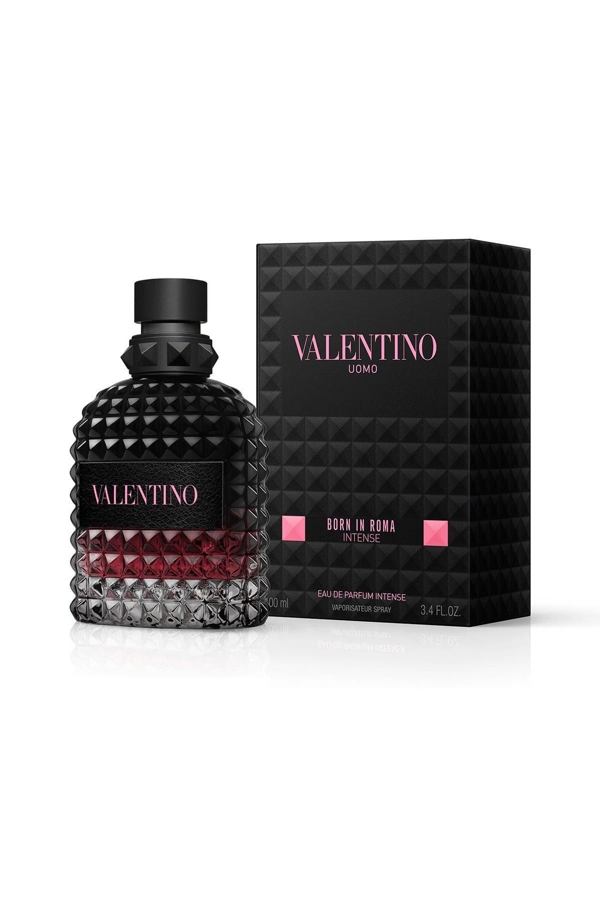 Valentino Born In Roma Intense 100ml