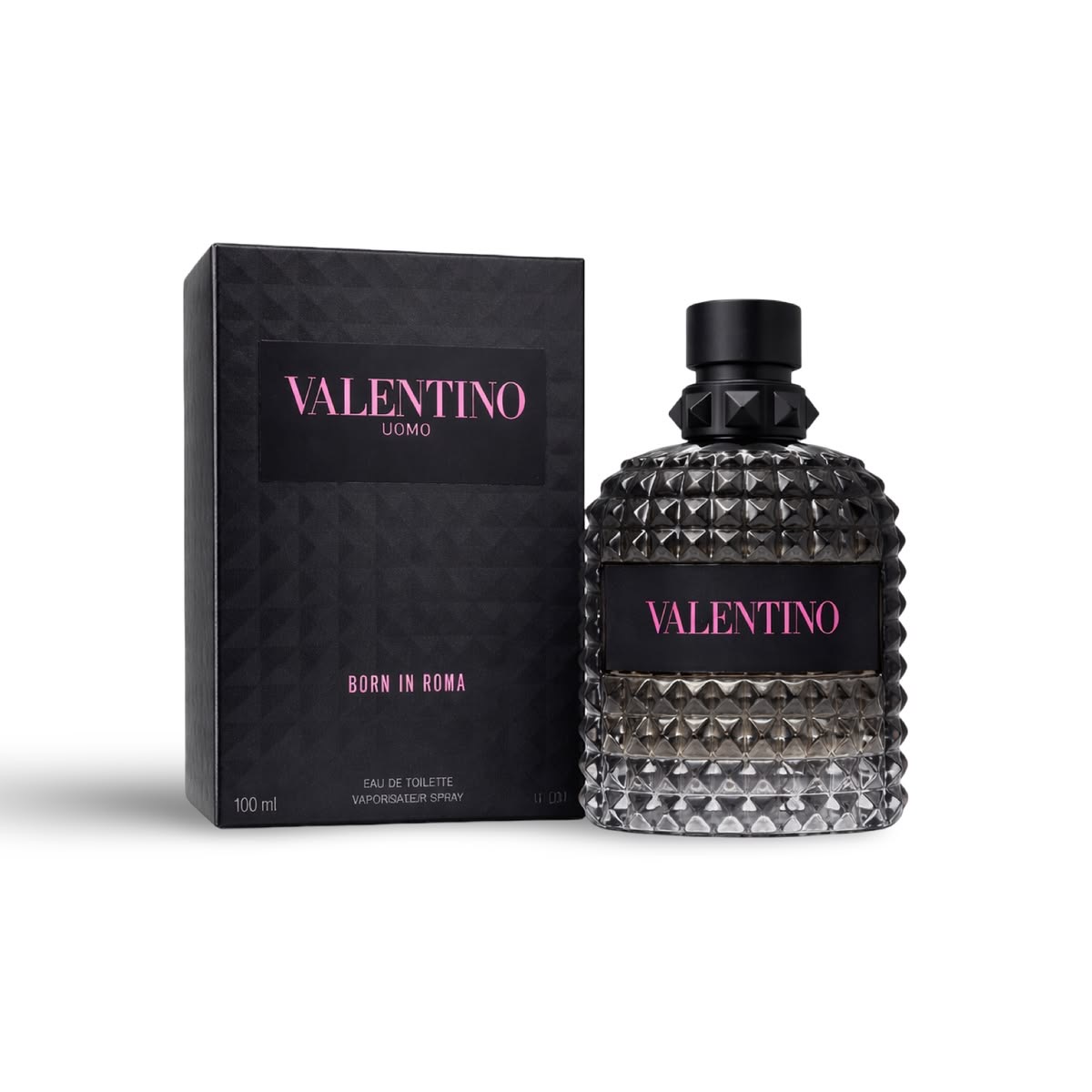 Valentino Born In Roma 100ml