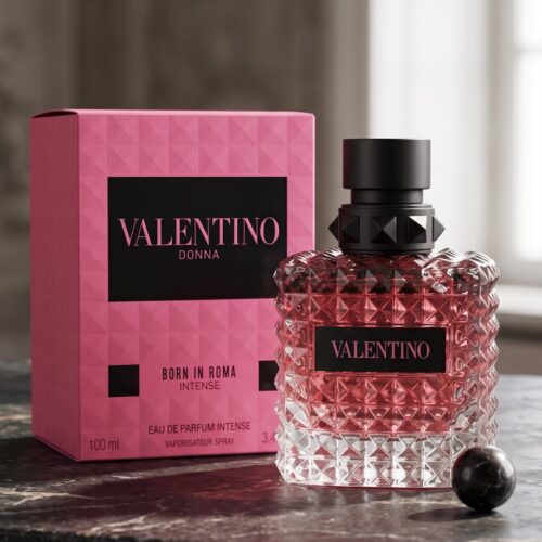 Valentino Born In Roma Intense Women 100ml