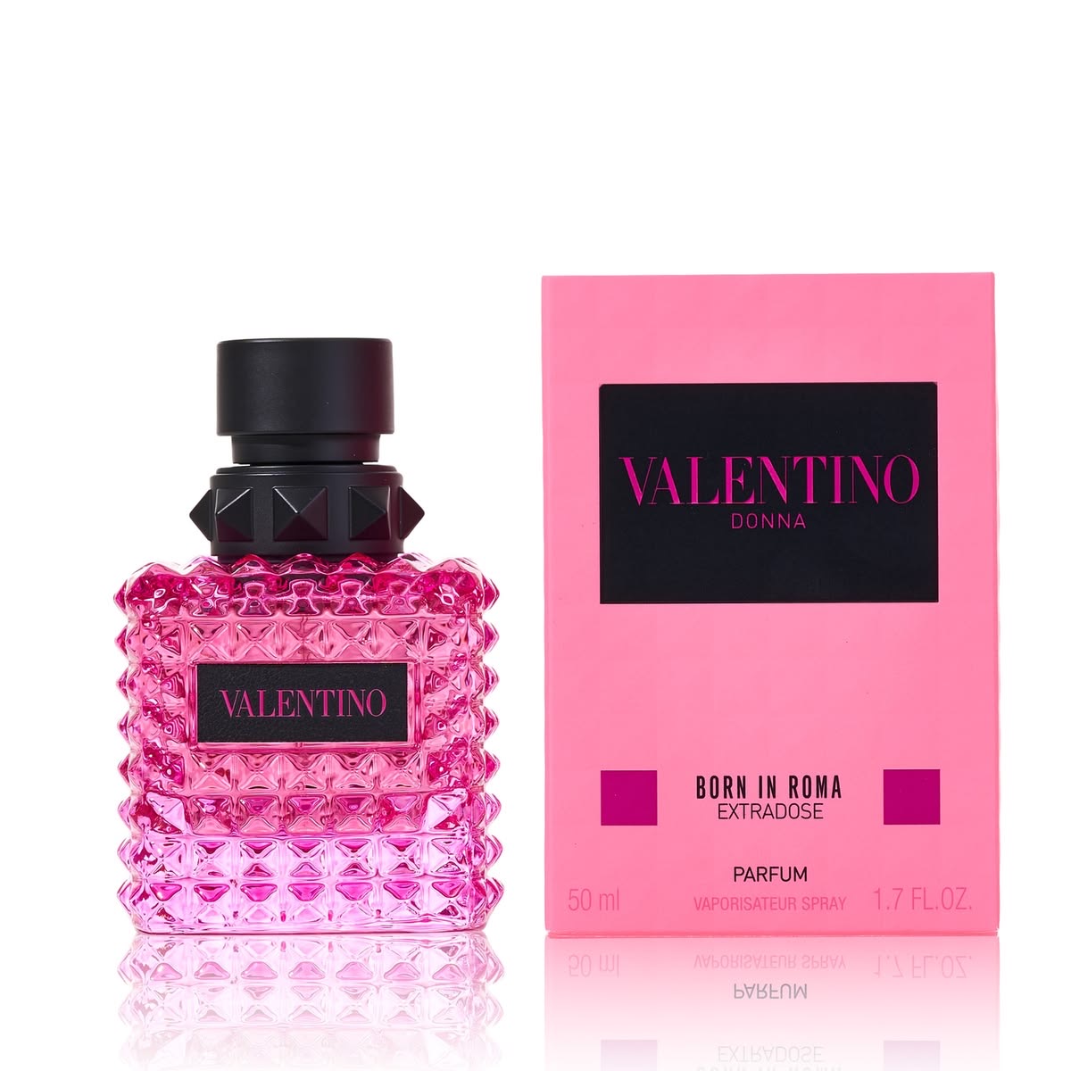 Valentino Born In Roma Women 100ml