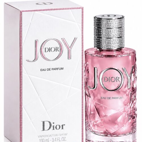 Dior - Joy by Dior 100ml