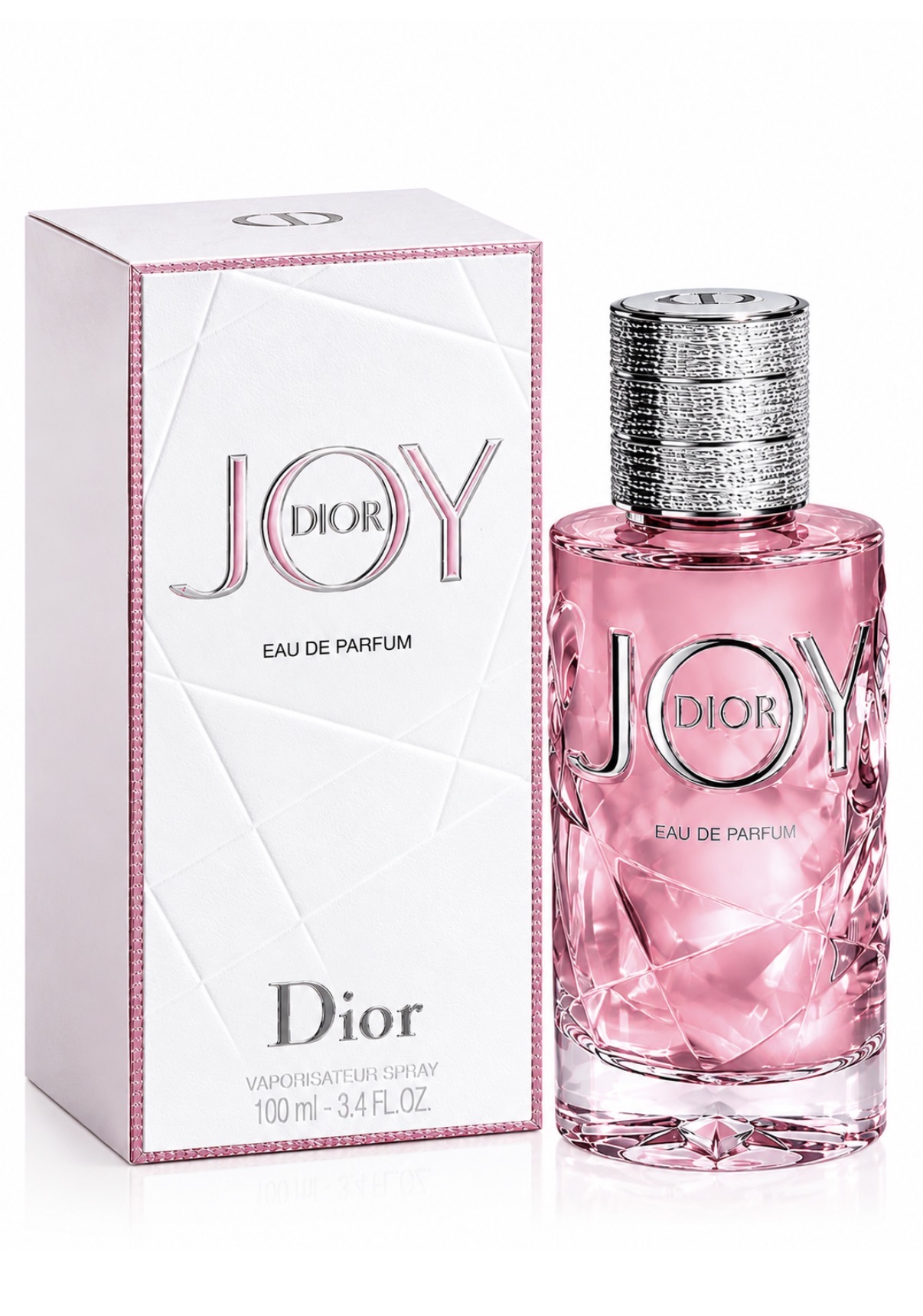 Dior - Joy by Dior 100ml