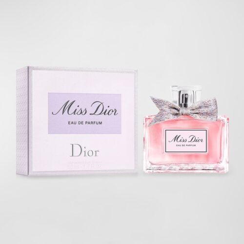 Dior - Miss Dior 100ml