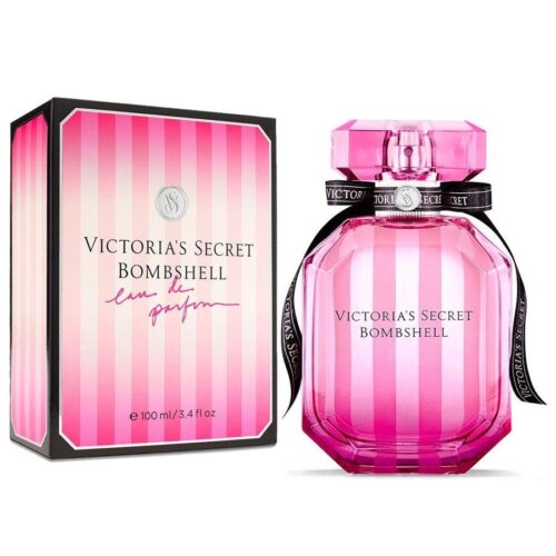 Victoria Secret bombshell 100ml