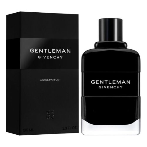 Givenchy Gentleman edp 100ml