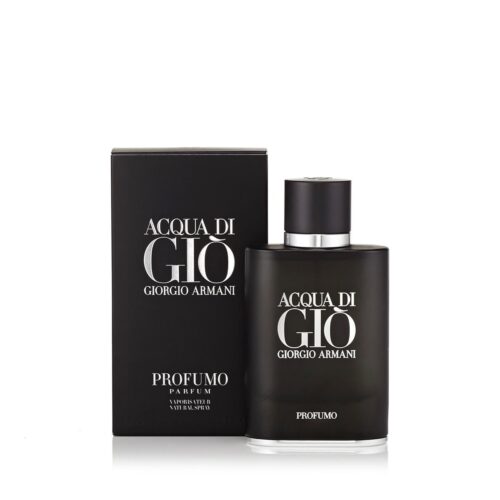 Giorgio Armani Acqua Di Giò Profumo Parfum