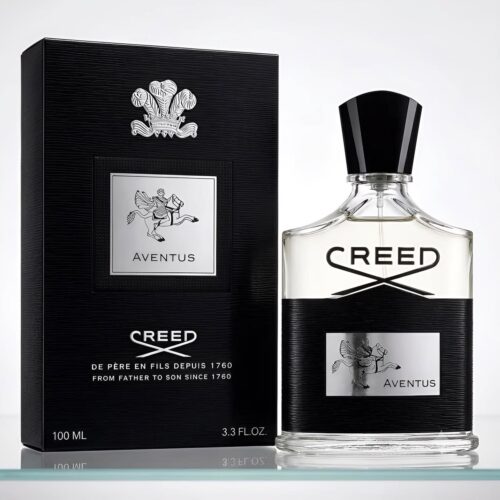 Creed Aventus Eau De Parfum 100ML