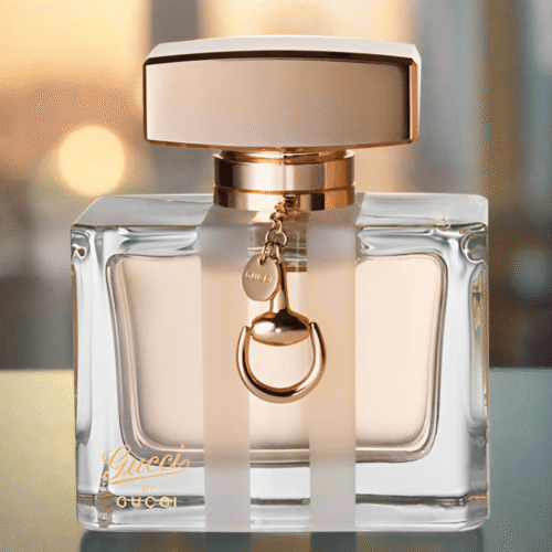 Gucci By Gucci EDT 75 ml
