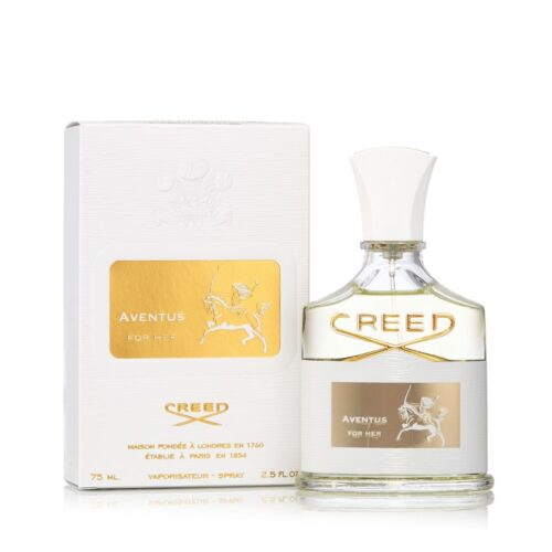 Creed Aventus for Her 100ml