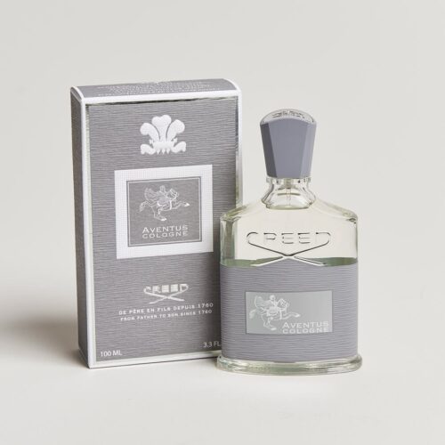 CREED AVENTUS - cologne 100ml