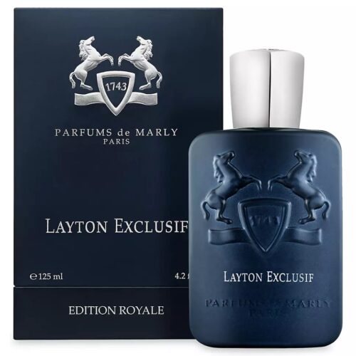 Parfum De Marley Layton 125ml